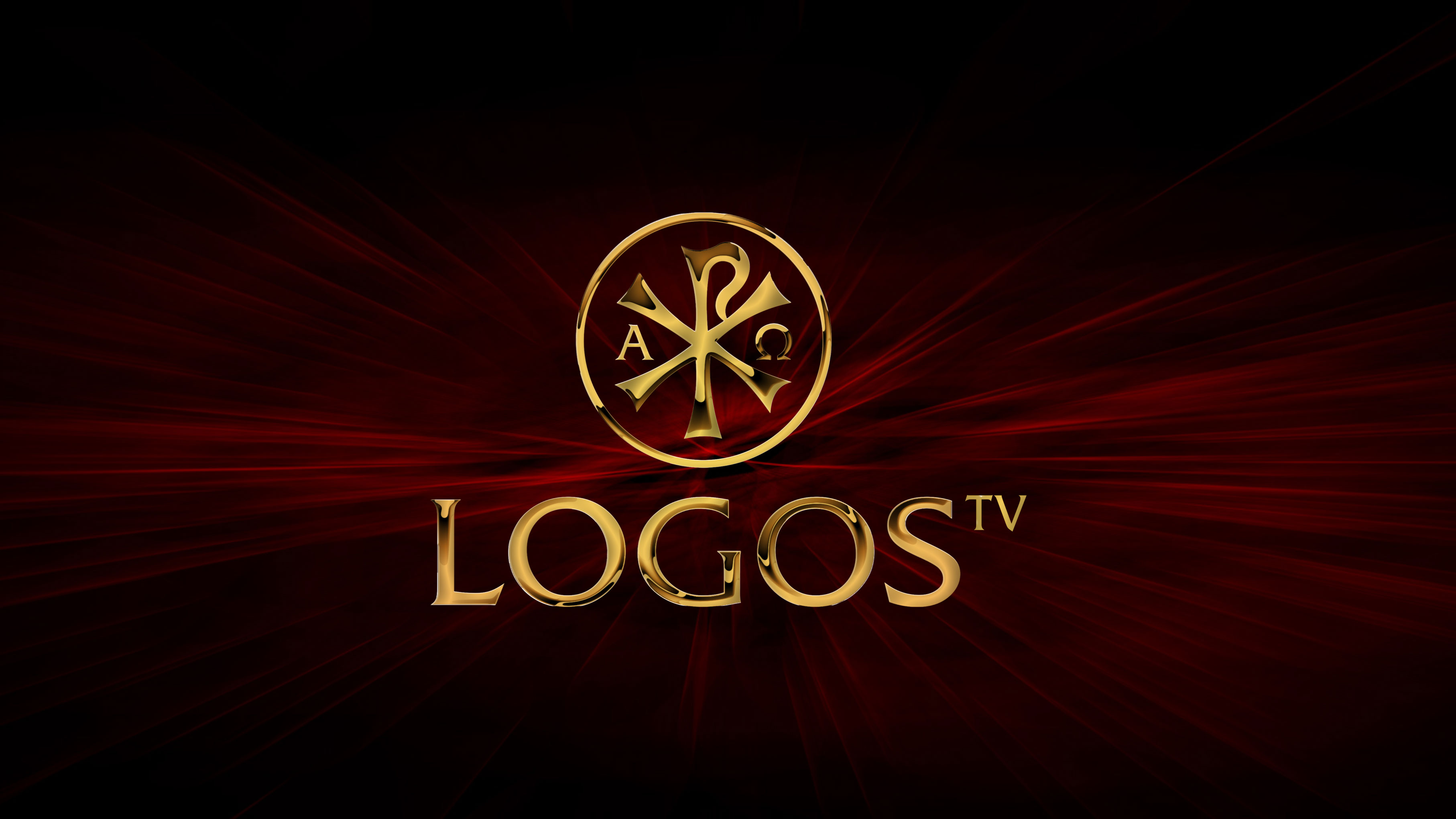 Logos.TV