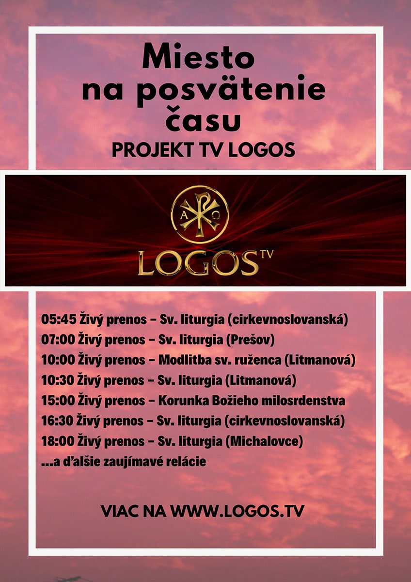 Program