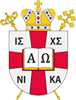 Gréckokatolícke arcibiskupstvo Prešov