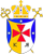 Gréckokatolícka eparchia v Košiciach