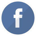 LOGOS Facebook