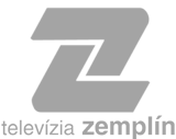 Televízia Zemplín