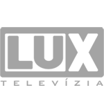 Televízia LUX