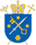 Gréckokatolícka eparchia v Bratislave